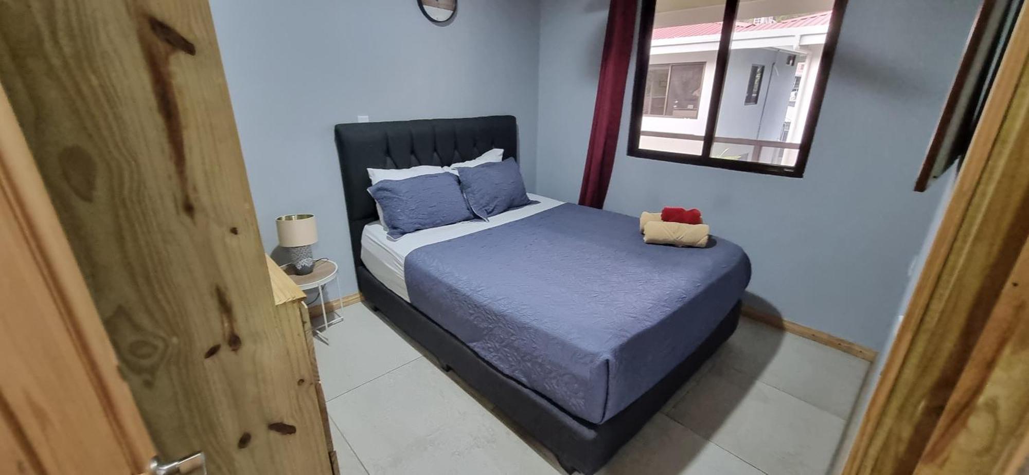 Ballena Rey Hotel Uvita Dış mekan fotoğraf